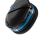 Turtle Beach STEALTH 600P Gen 2 Czarne - 585350 - zdjęcie 7